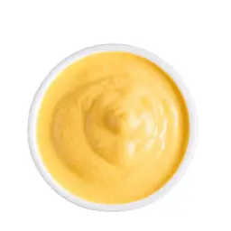 Cheese Sauce